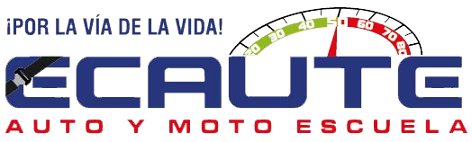 ECAUTE - Campus Virtual