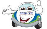 ECAUTE - EVA